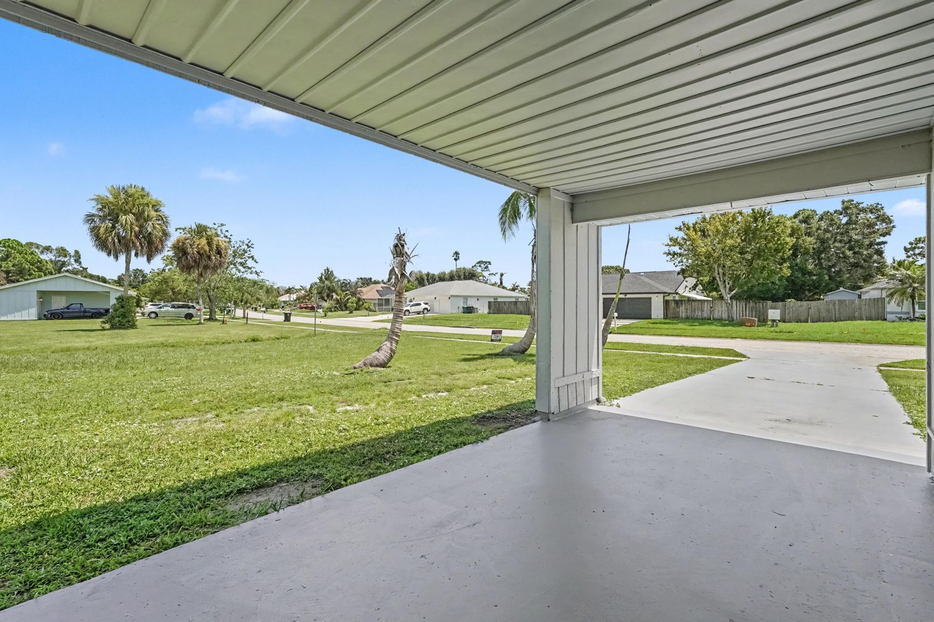 502 NE Solida Circle, Port Saint Lucie, FL 34983 Photo
