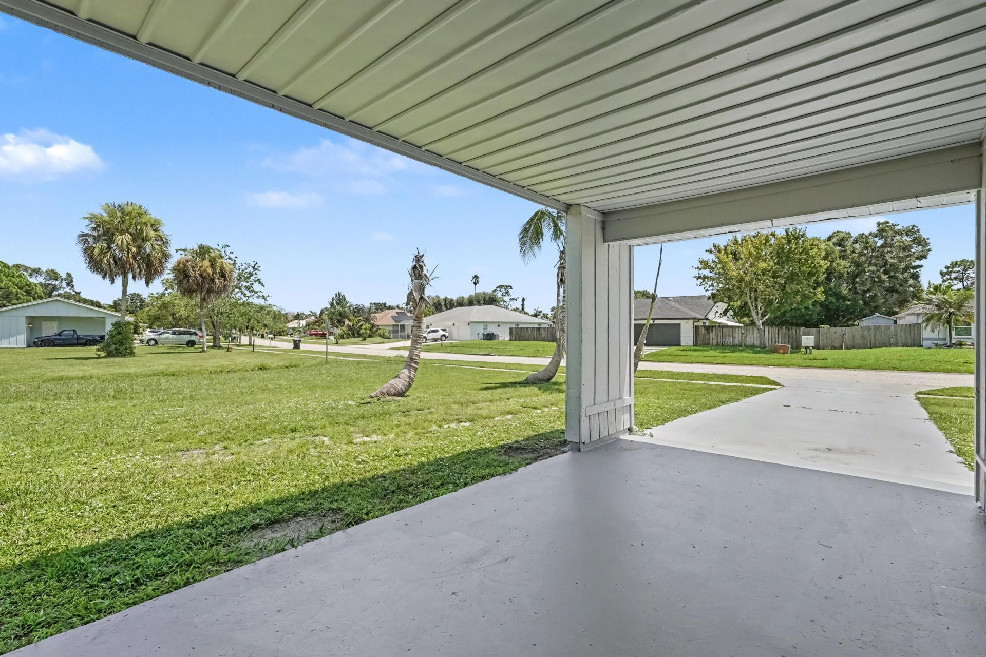 502 NE Solida Circle, Port Saint Lucie, FL 34983 Photo