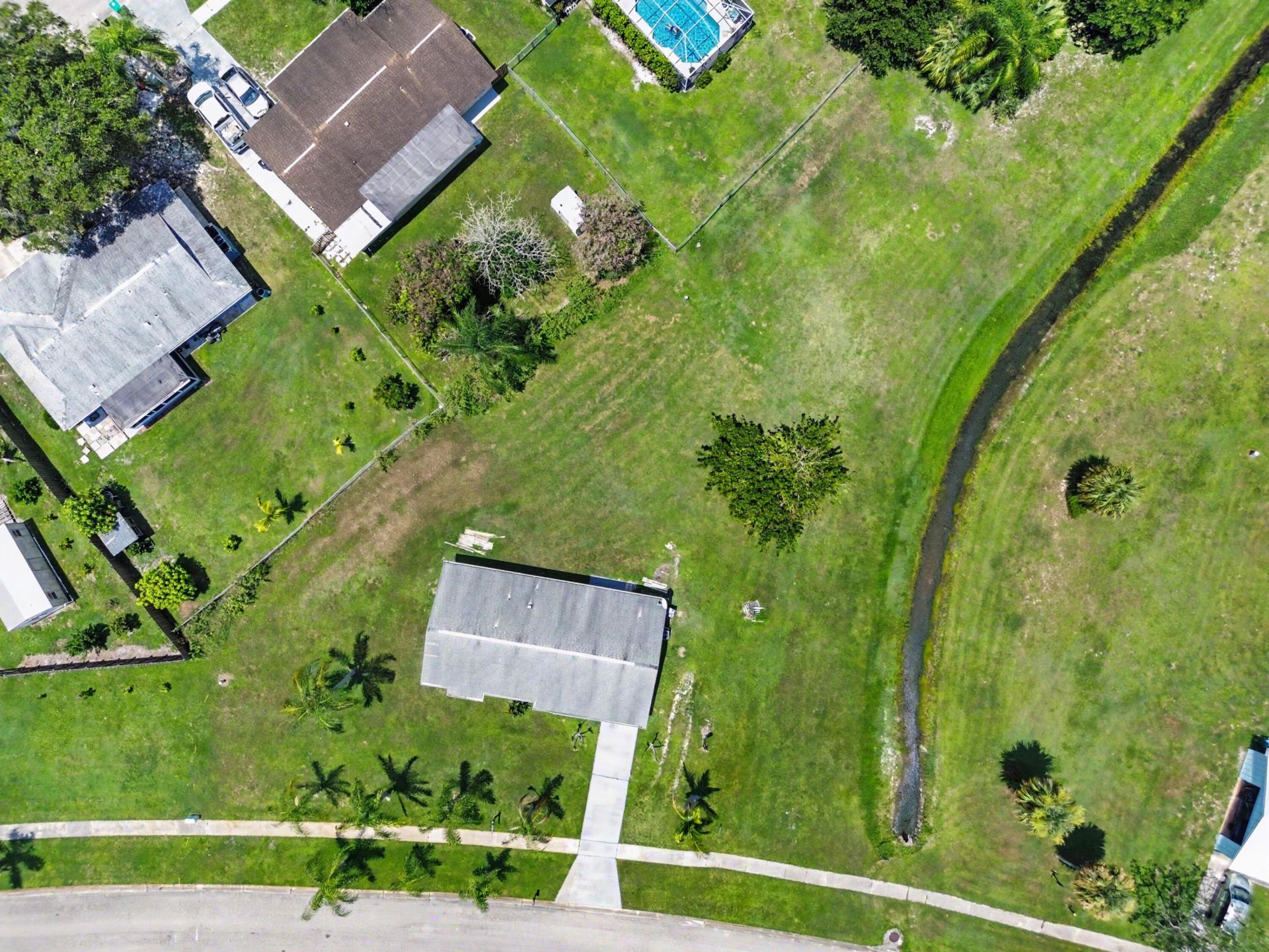 502 NE Solida Circle, Port Saint Lucie, FL 34983 Photo