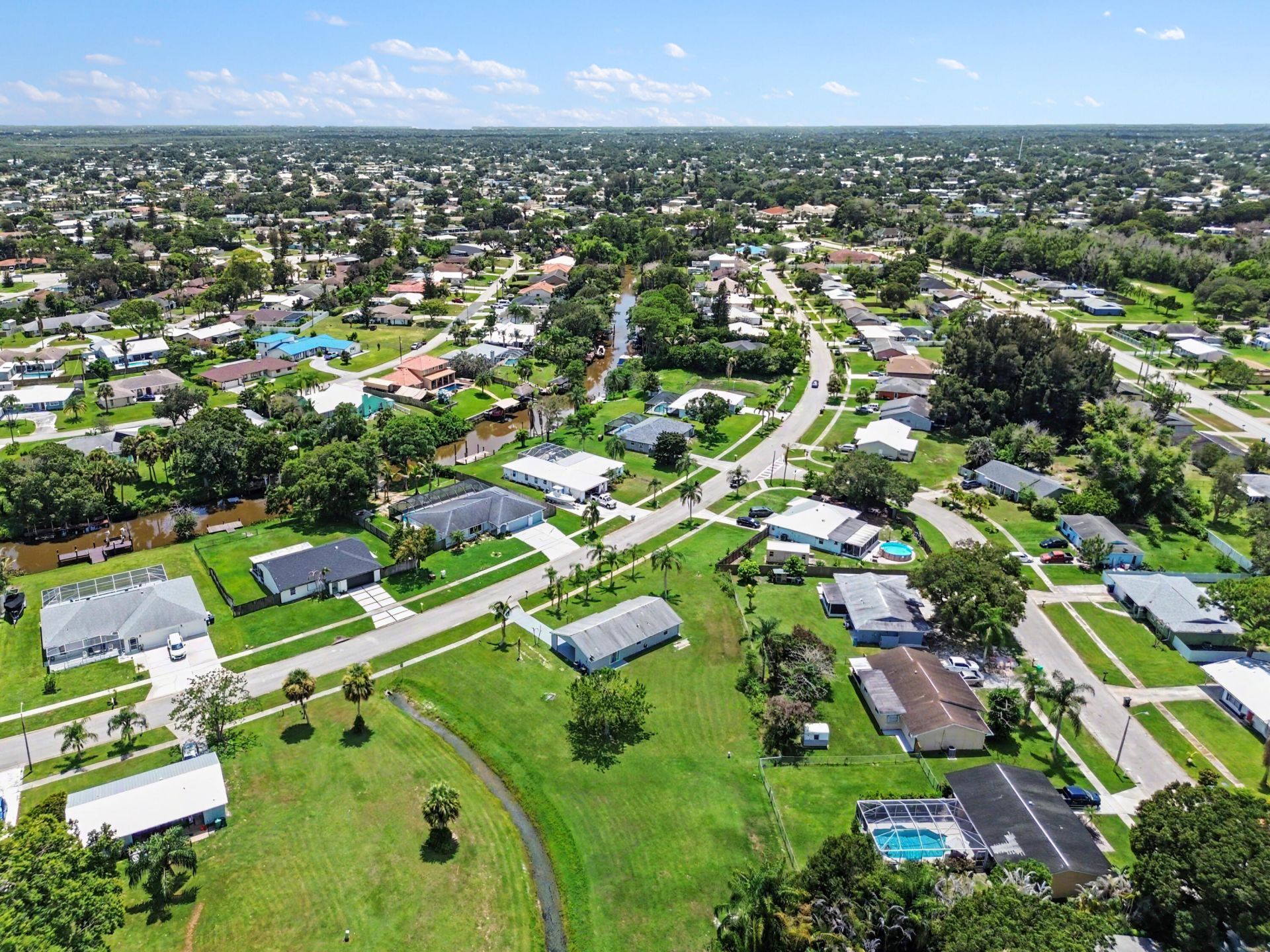 502 NE Solida Circle, Port Saint Lucie, FL 34983 Photo