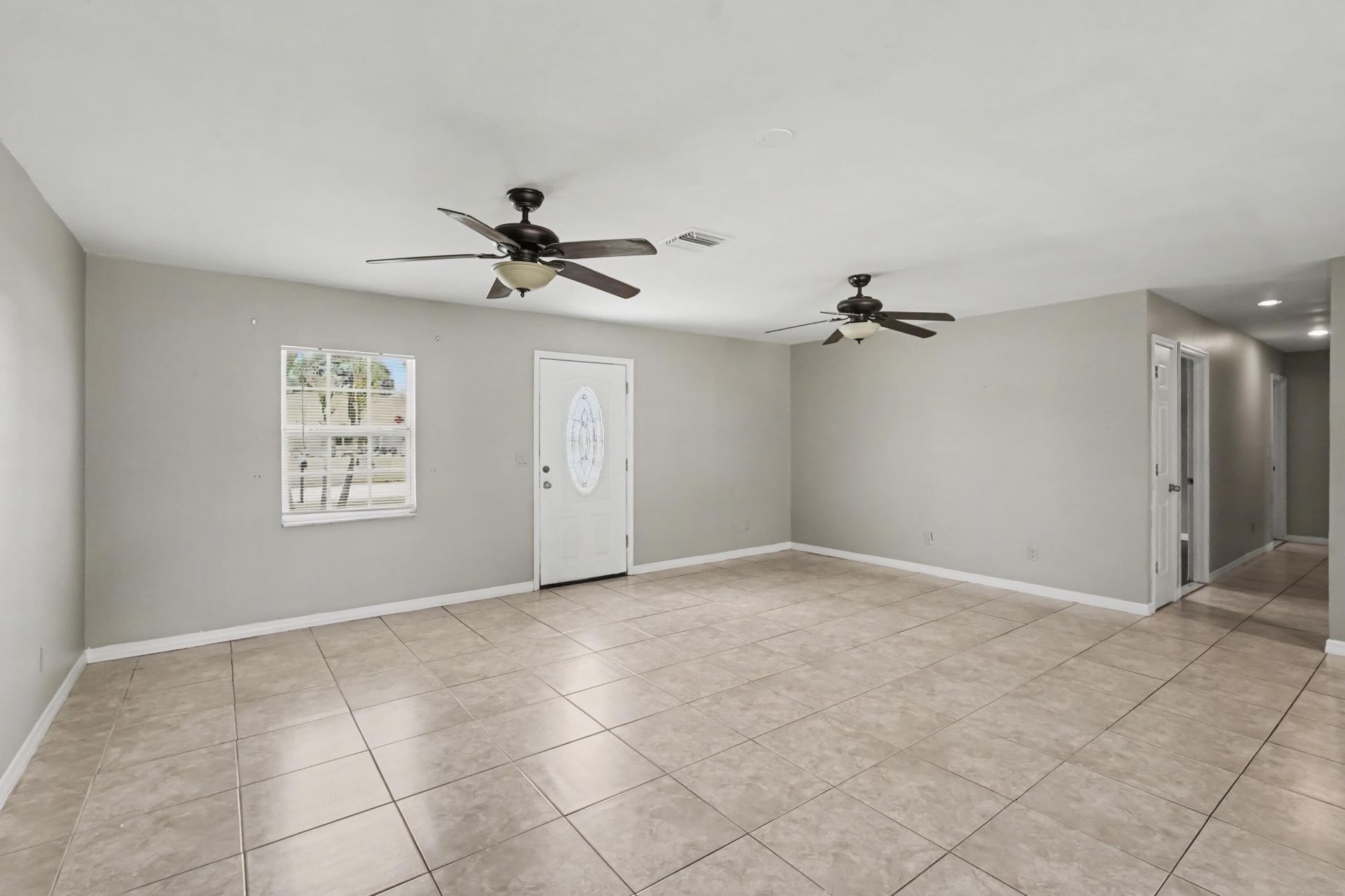 502 NE Solida Circle, Port Saint Lucie, FL 34983 Photo