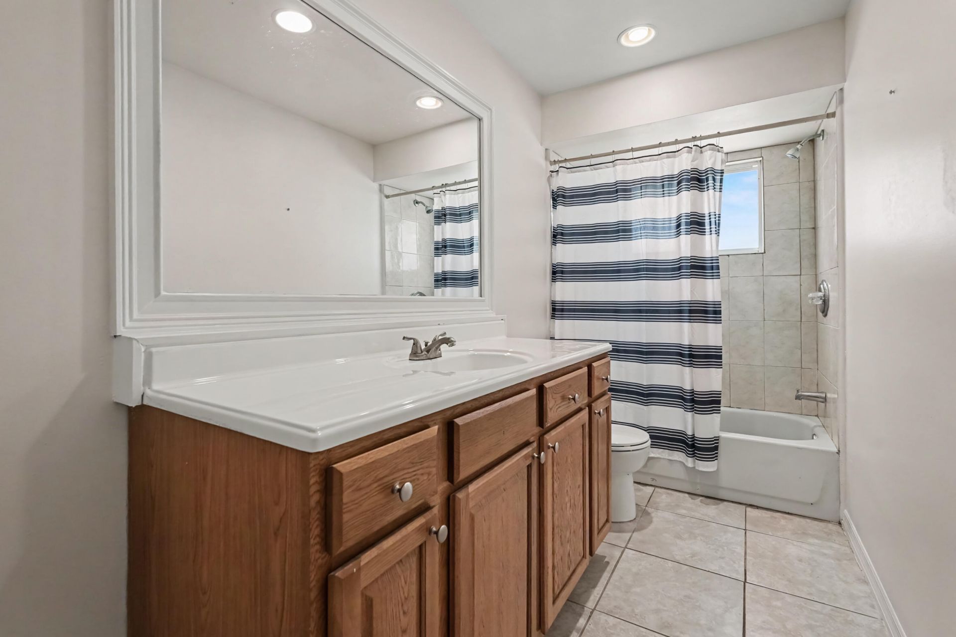 502 NE Solida Circle, Port Saint Lucie, FL 34983 Photo