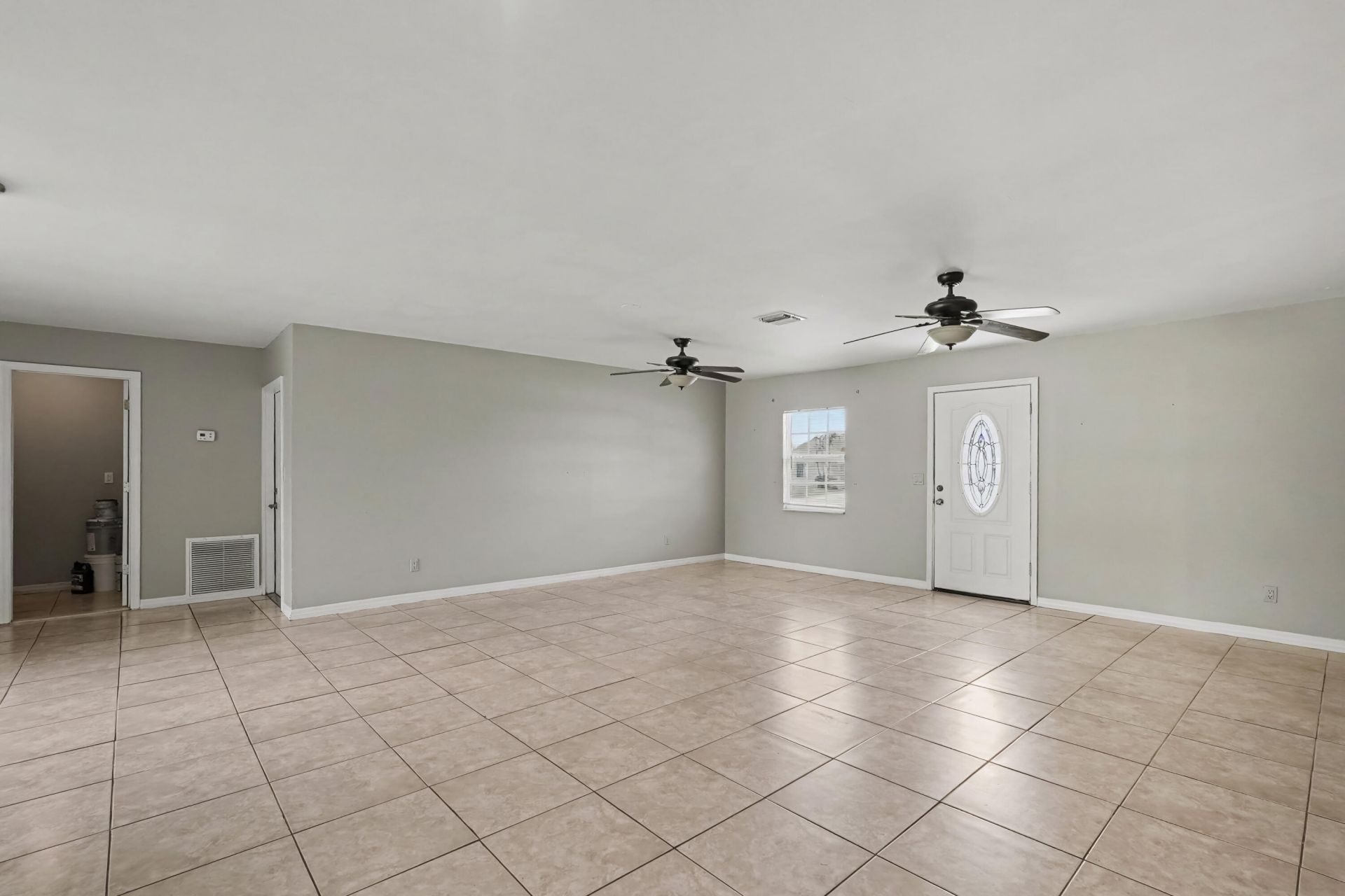 502 NE Solida Circle, Port Saint Lucie, FL 34983 Photo