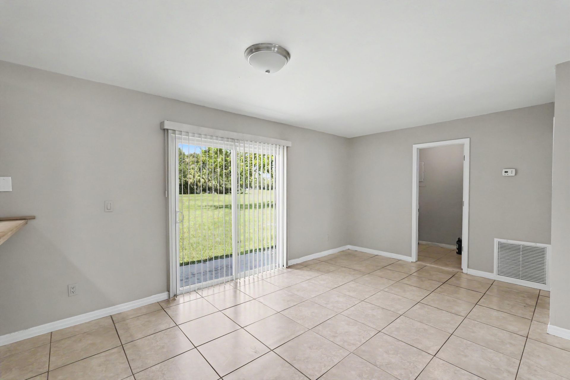 502 NE Solida Circle, Port Saint Lucie, FL 34983 Photo