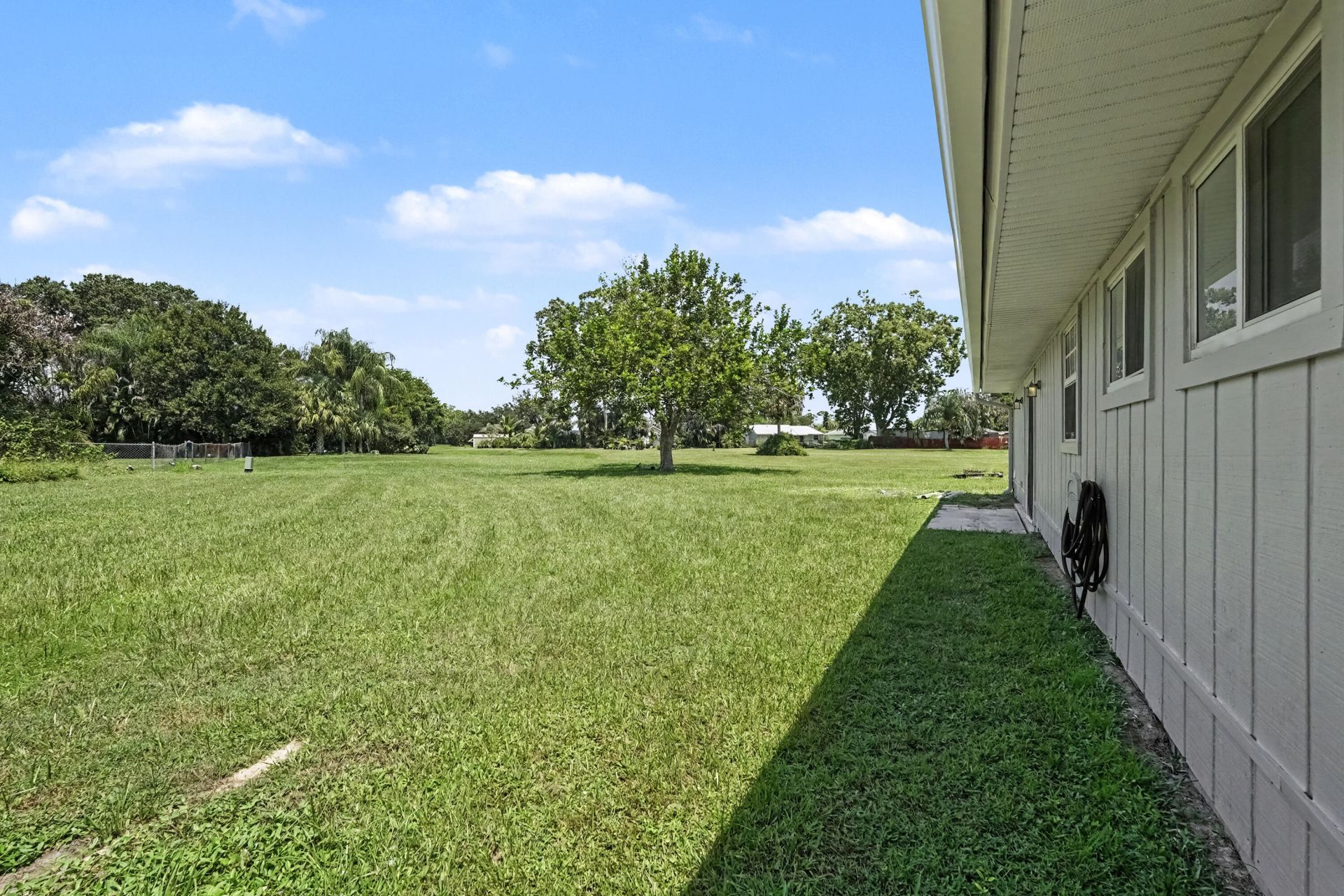 502 NE Solida Circle, Port Saint Lucie, FL 34983 Photo