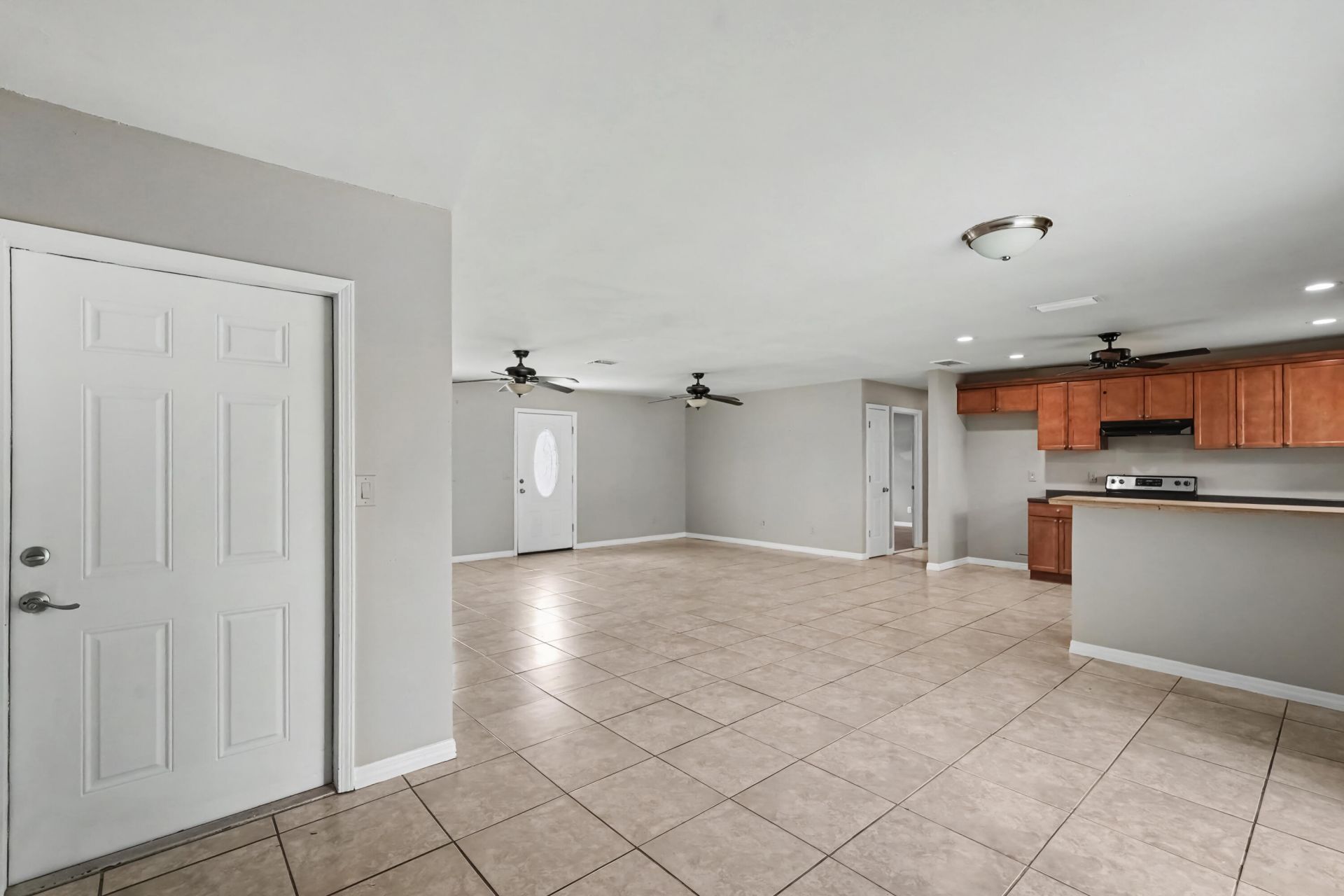 502 NE Solida Circle, Port Saint Lucie, FL 34983 Photo