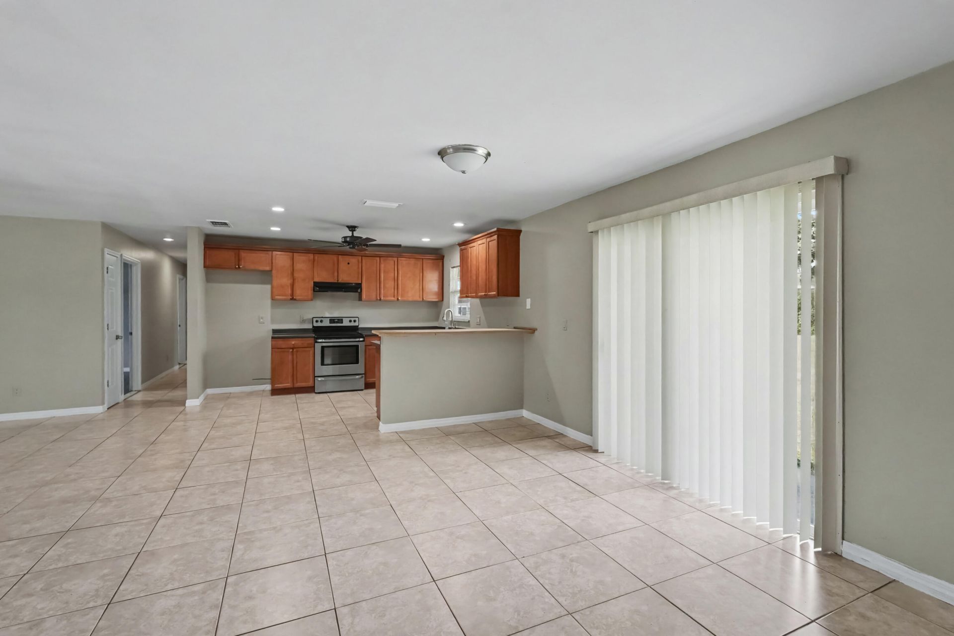 502 NE Solida Circle, Port Saint Lucie, FL 34983 Photo