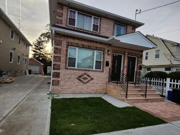 119-22 190th Street , Unit 1, Saint Albans, NY 11412