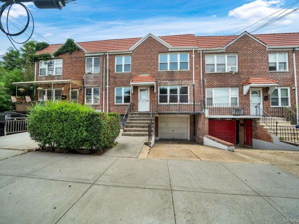 62-08 102nd Street, Rego Park, NY 11374