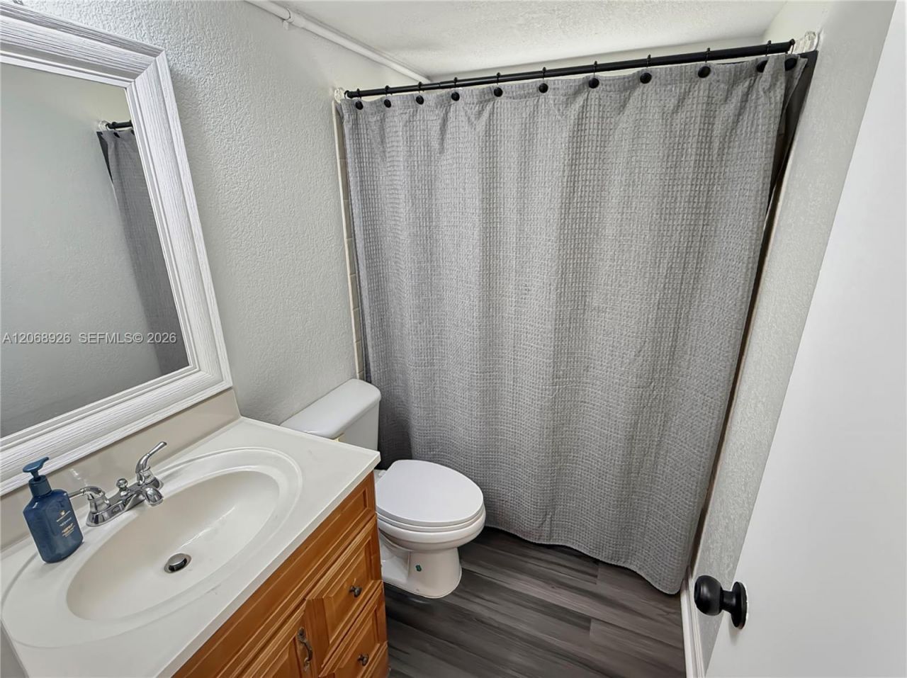 10056 Twin Lakes Dr, Unit 37-D, Coral Springs, FL 33071 Photo