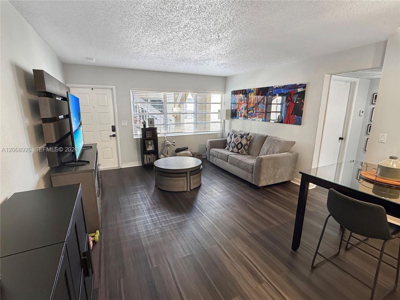 10056 Twin Lakes Dr, Unit 37-D, Coral Springs, FL 33071 Photo