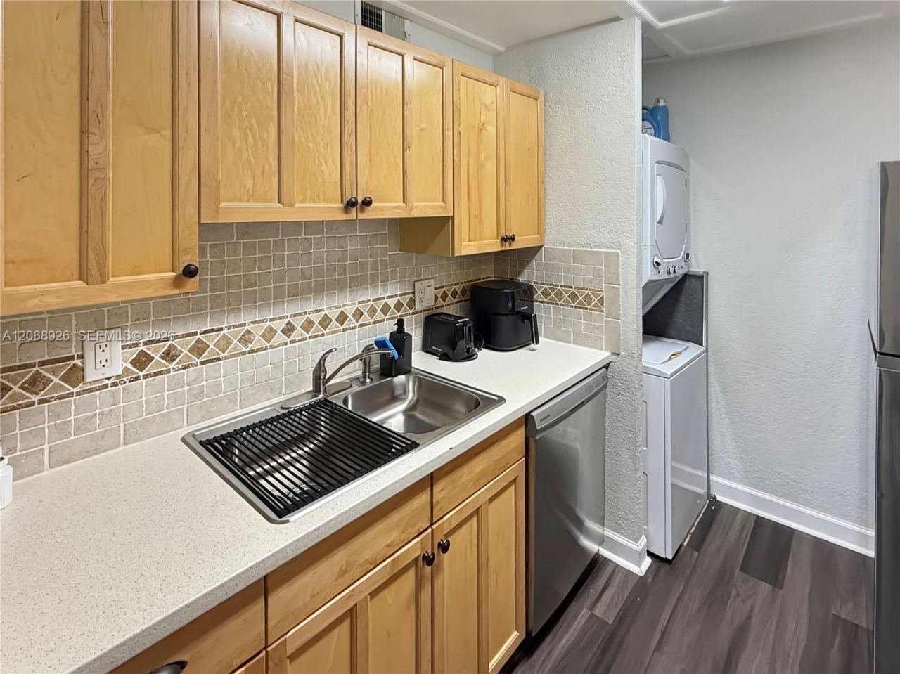 10056 Twin Lakes Dr, Unit 37-D, Coral Springs, FL 33071 Photo