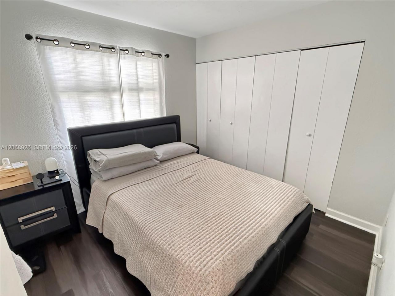 10056 Twin Lakes Dr, Unit 37-D, Coral Springs, FL 33071 Photo