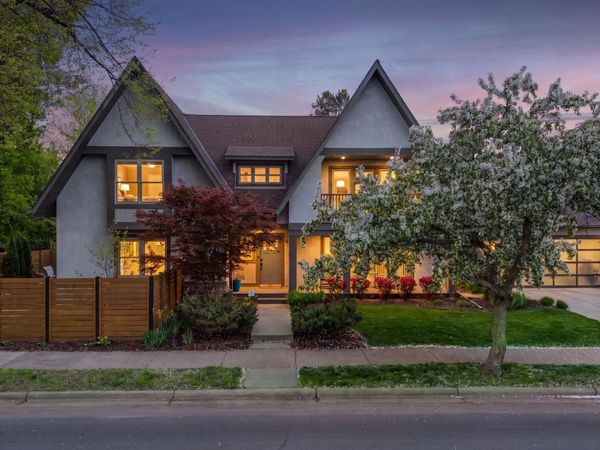 3844 Xerxes Avenue S, Minneapolis, MN 55410