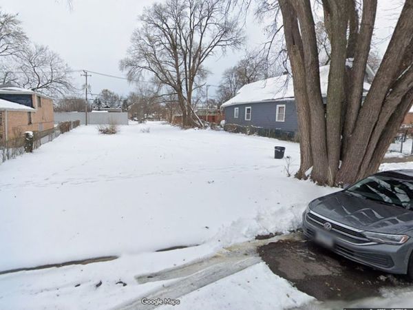 108 W 103rd Place , Chicago, IL 60628