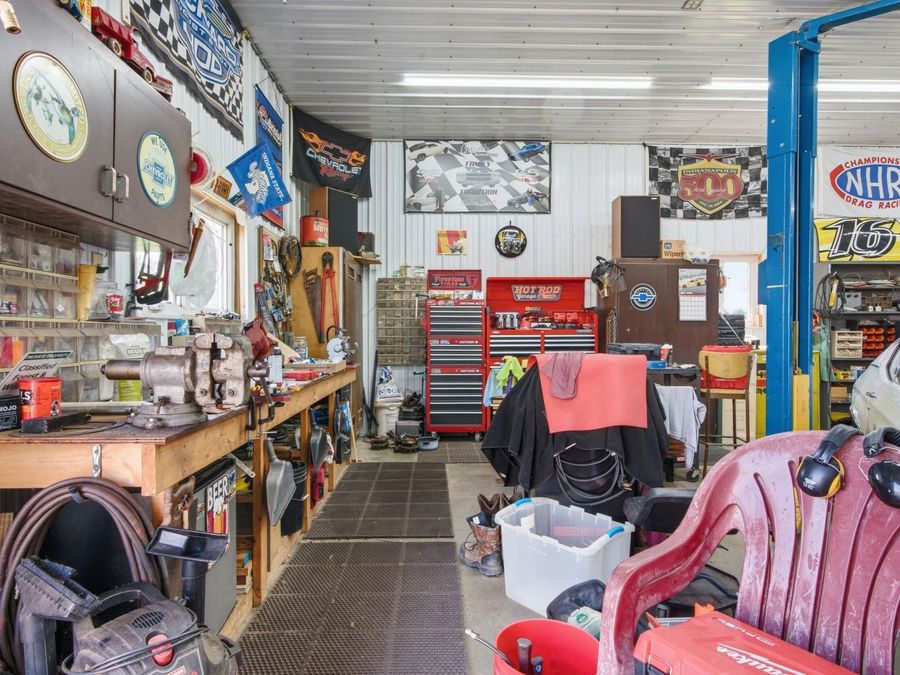 Property Image 12