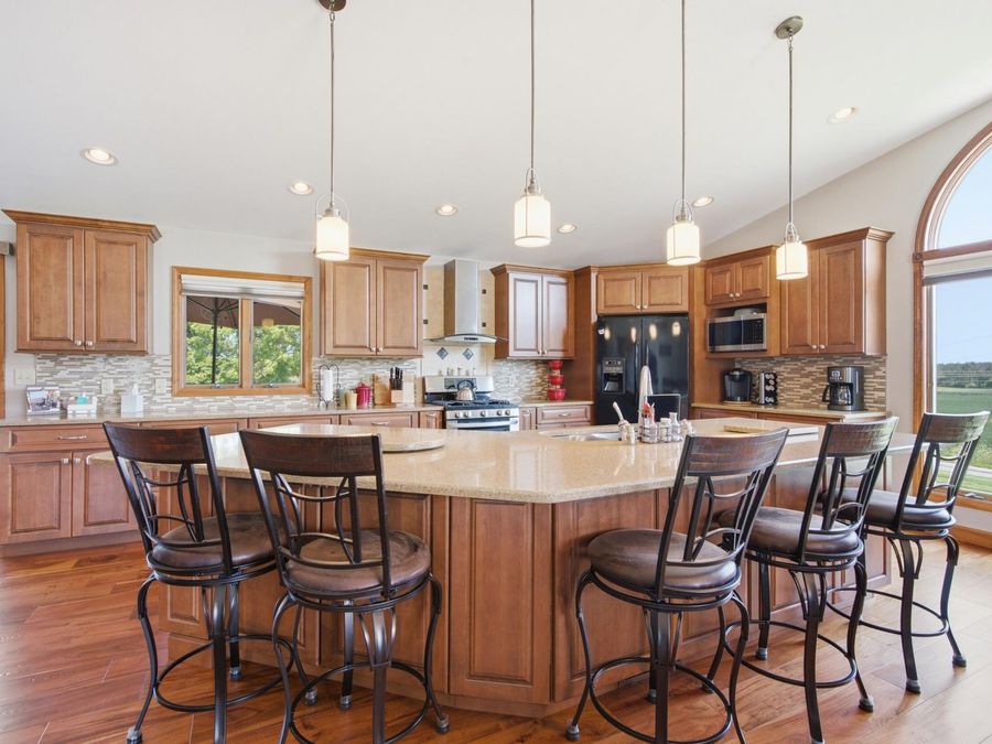 Property Image 22
