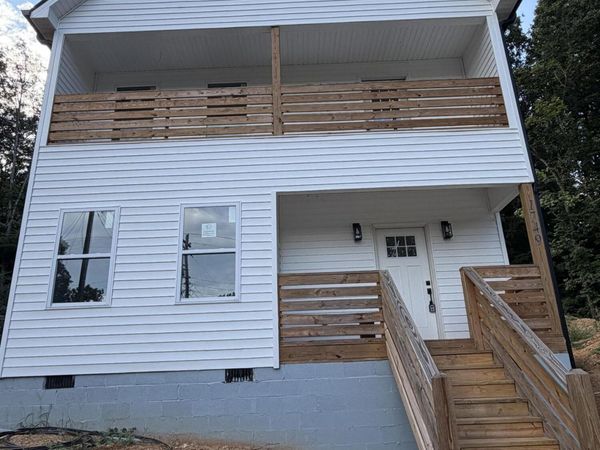 1749 Dogwood Drive, Chattanooga, TN 37406