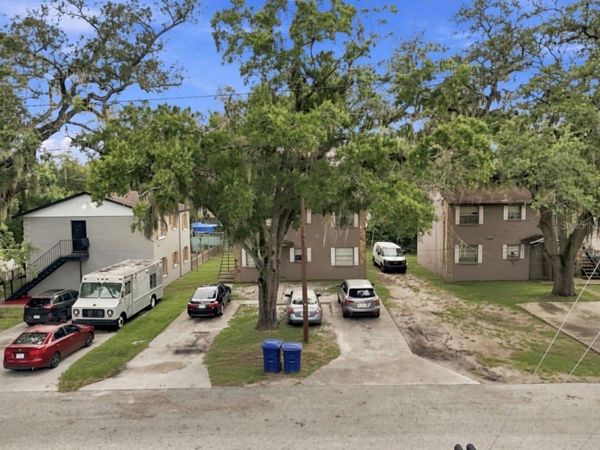 8602-8606 N 14TH STREET , TAMPA, FL 33604