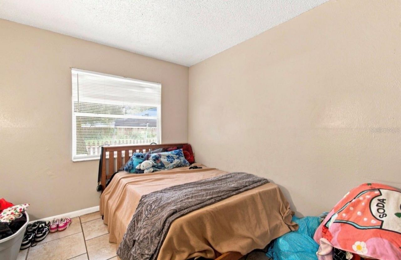 8602-8606 N 14th Street, Tampa, FL 33604 Photo