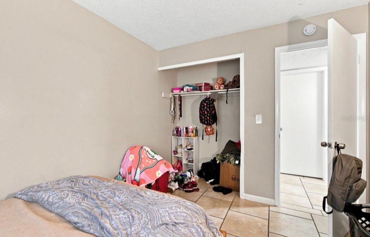 8602-8606 N 14th Street, Tampa, FL 33604 Photo
