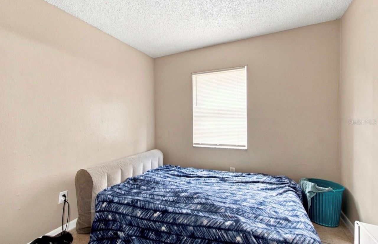 8602-8606 N 14th Street, Tampa, FL 33604 Photo