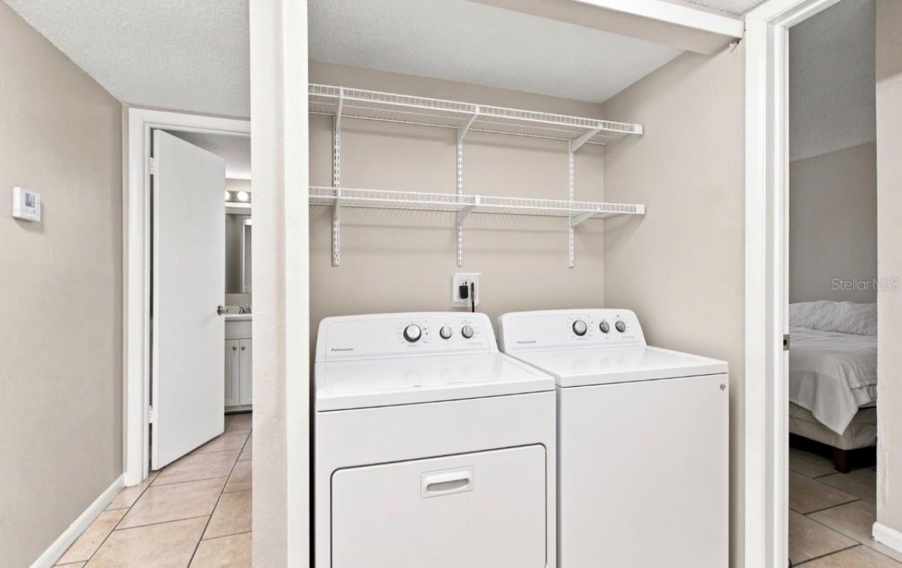 8602-8606 N 14th Street, Tampa, FL 33604 Photo