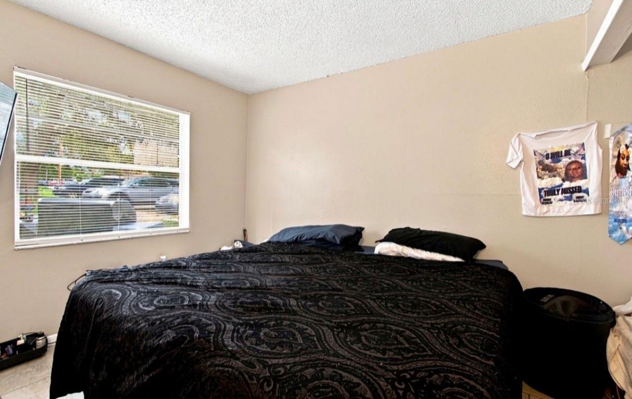 8602-8606 N 14th Street, Tampa, FL 33604 Photo