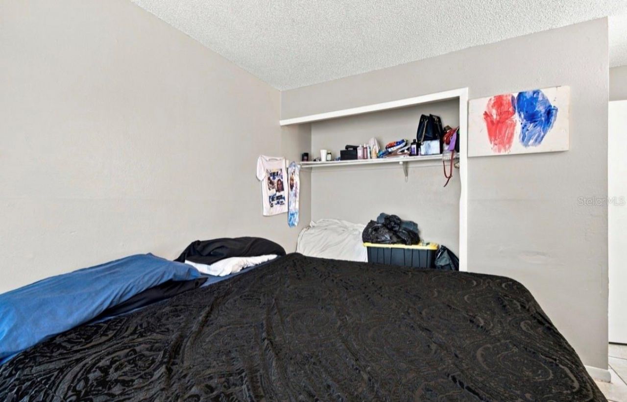 8602-8606 N 14th Street, Tampa, FL 33604 Photo