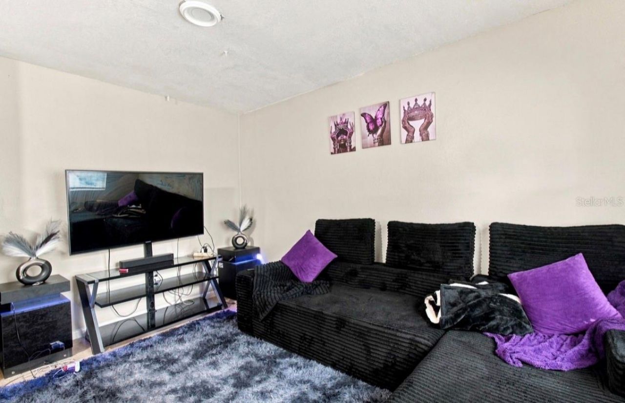 8602-8606 N 14th Street, Tampa, FL 33604 Photo