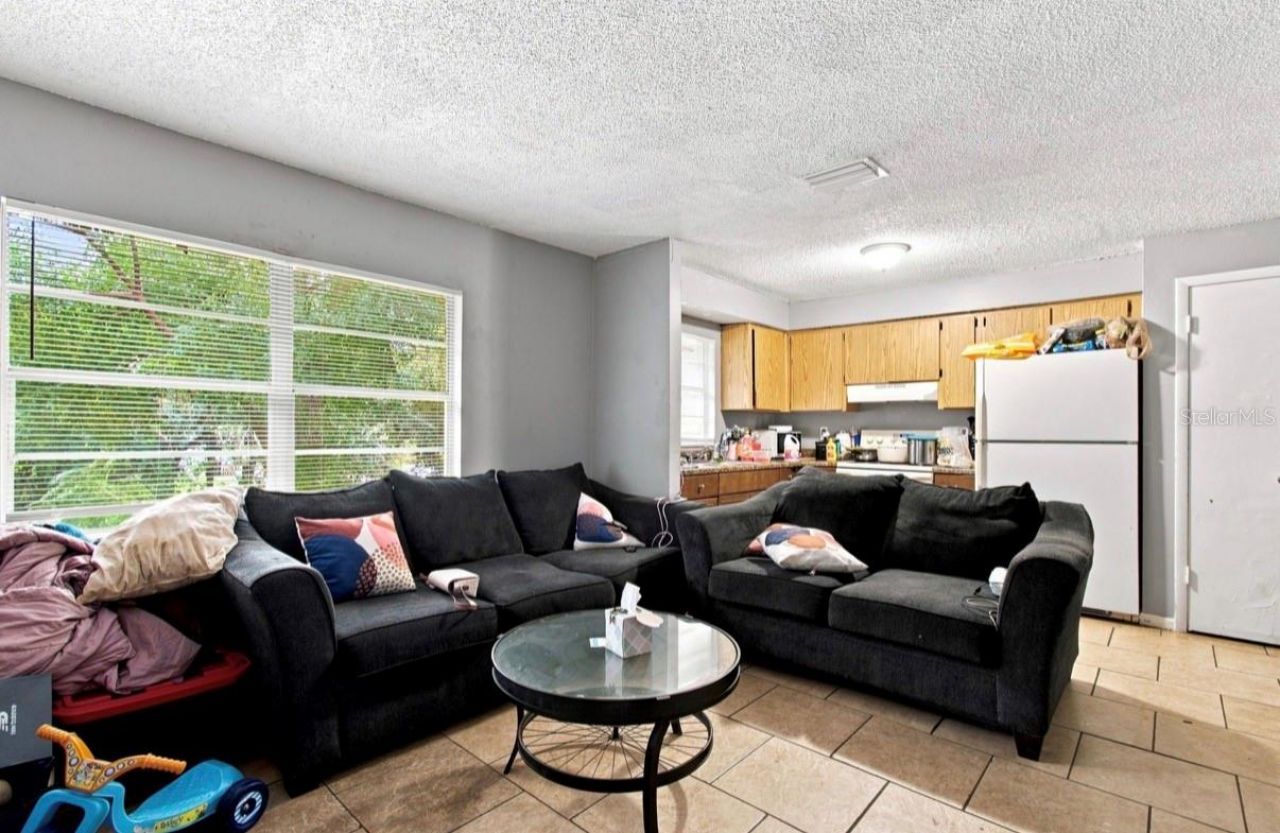 8602-8606 N 14th Street, Tampa, FL 33604 Photo