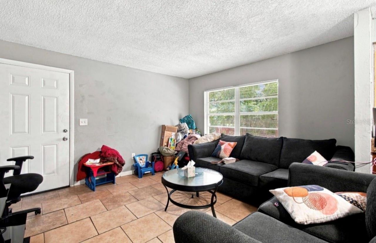 8602-8606 N 14th Street, Tampa, FL 33604 Photo