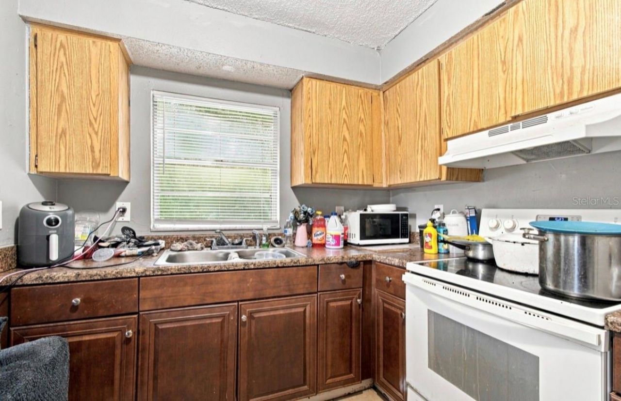 8602-8606 N 14th Street, Tampa, FL 33604 Photo