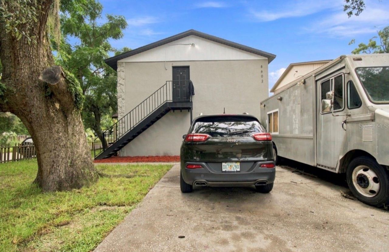 8602-8606 N 14th Street, Tampa, FL 33604 Photo