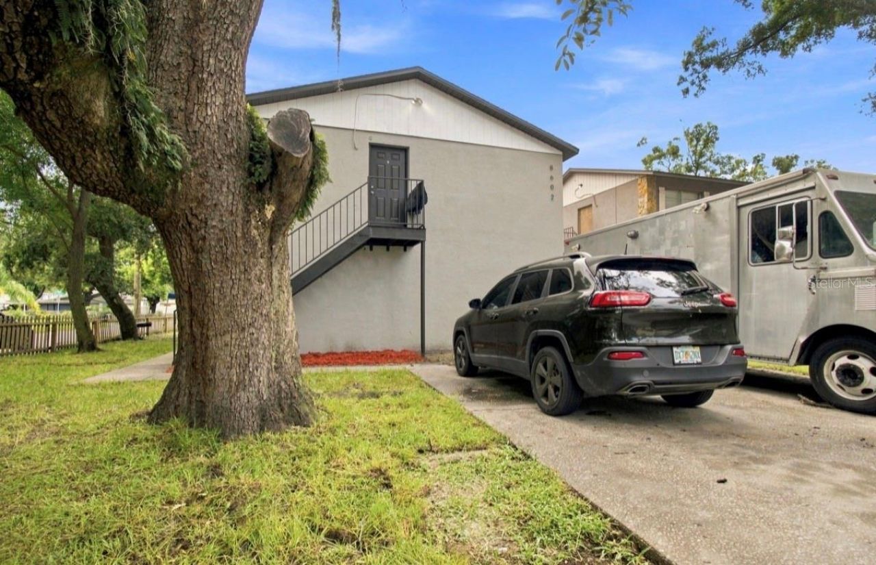 8602-8606 N 14th Street, Tampa, FL 33604 Photo
