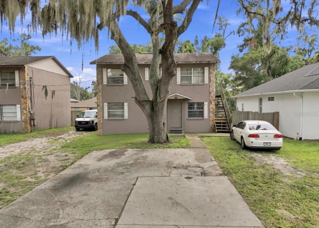 8602-8606 N 14th Street, Tampa, FL 33604 Photo