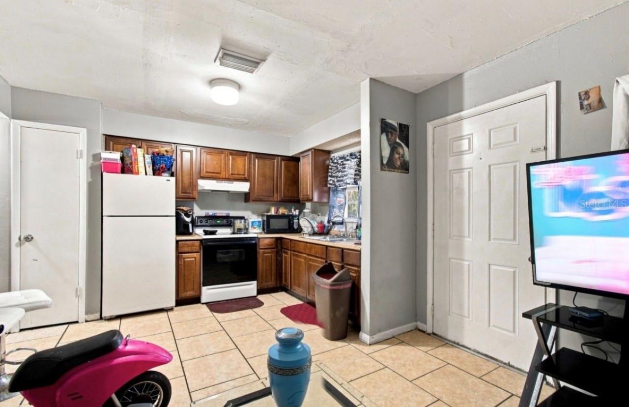 8602-8606 N 14th Street, Tampa, FL 33604 Photo
