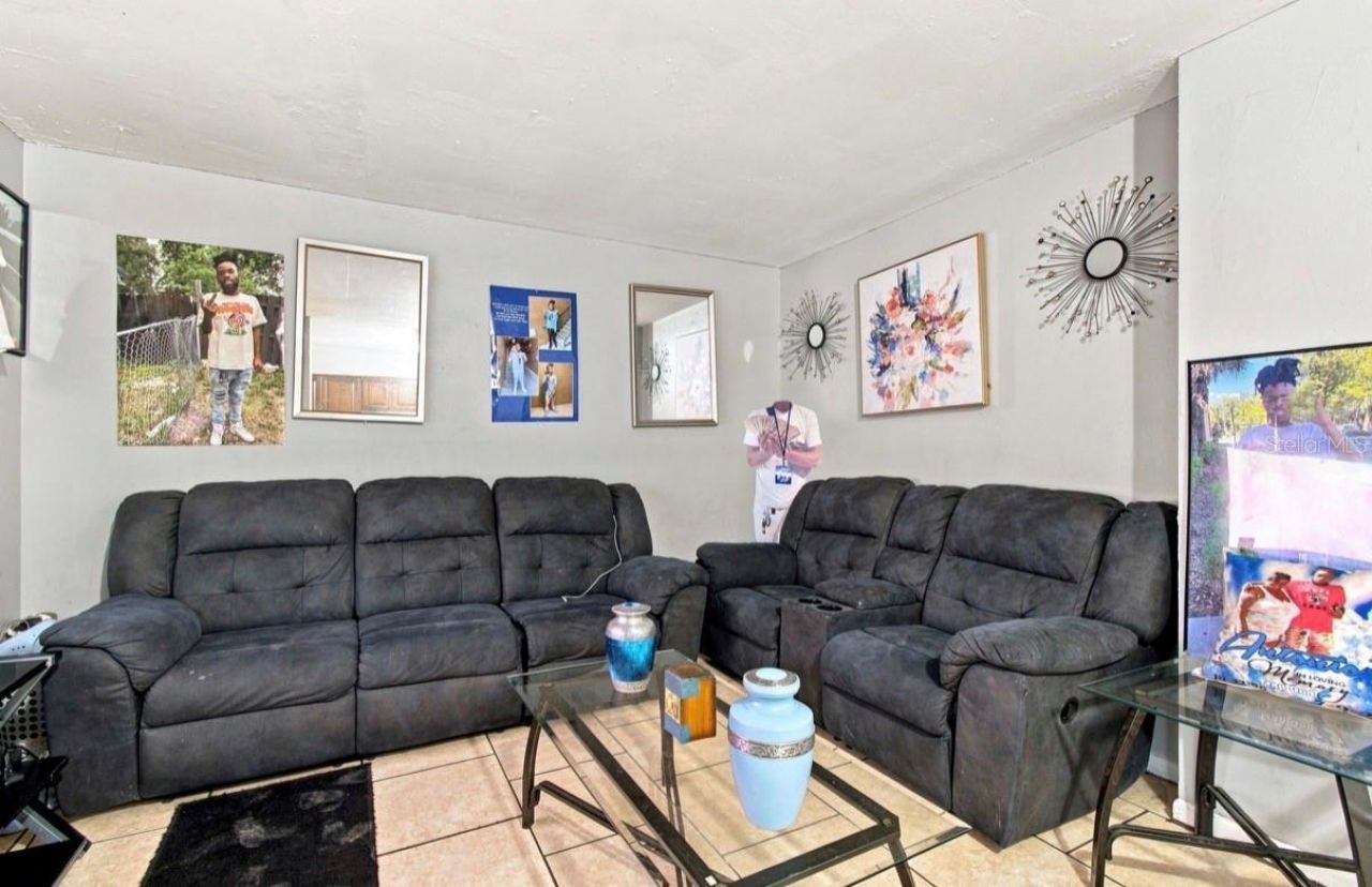 8602-8606 N 14th Street, Tampa, FL 33604 Photo