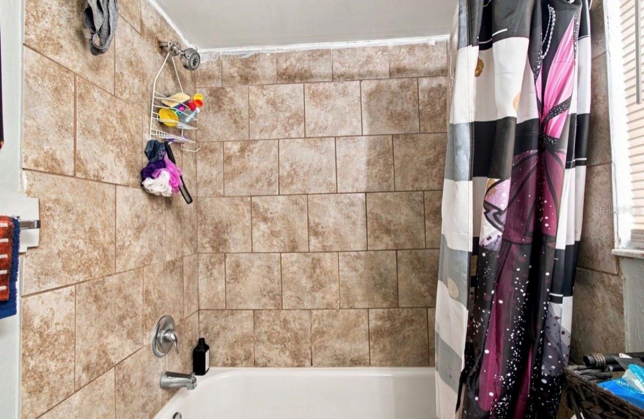 8602-8606 N 14th Street, Tampa, FL 33604 Photo
