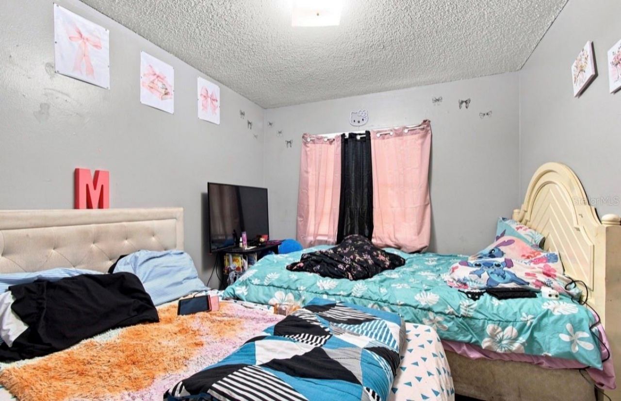 8602-8606 N 14th Street, Tampa, FL 33604 Photo