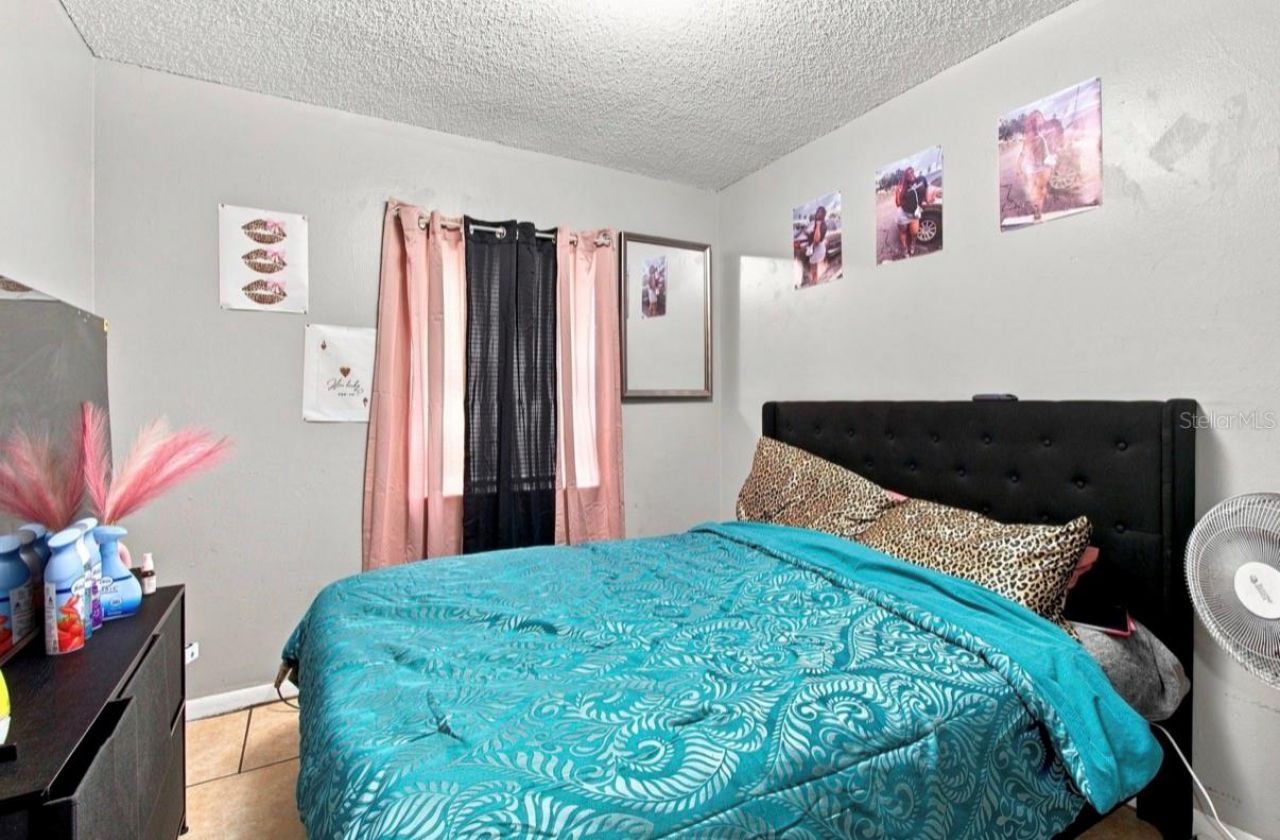 8602-8606 N 14th Street, Tampa, FL 33604 Photo