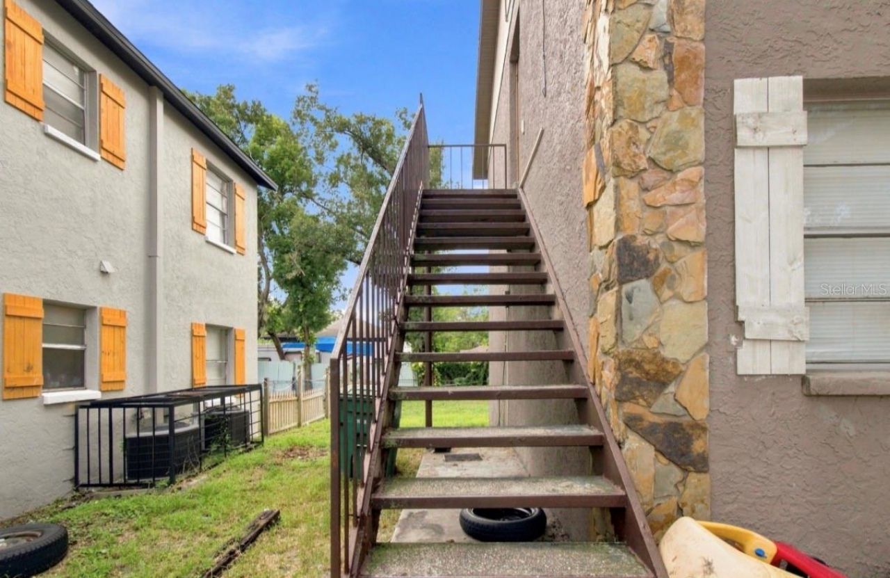 8602-8606 N 14th Street, Tampa, FL 33604 Photo