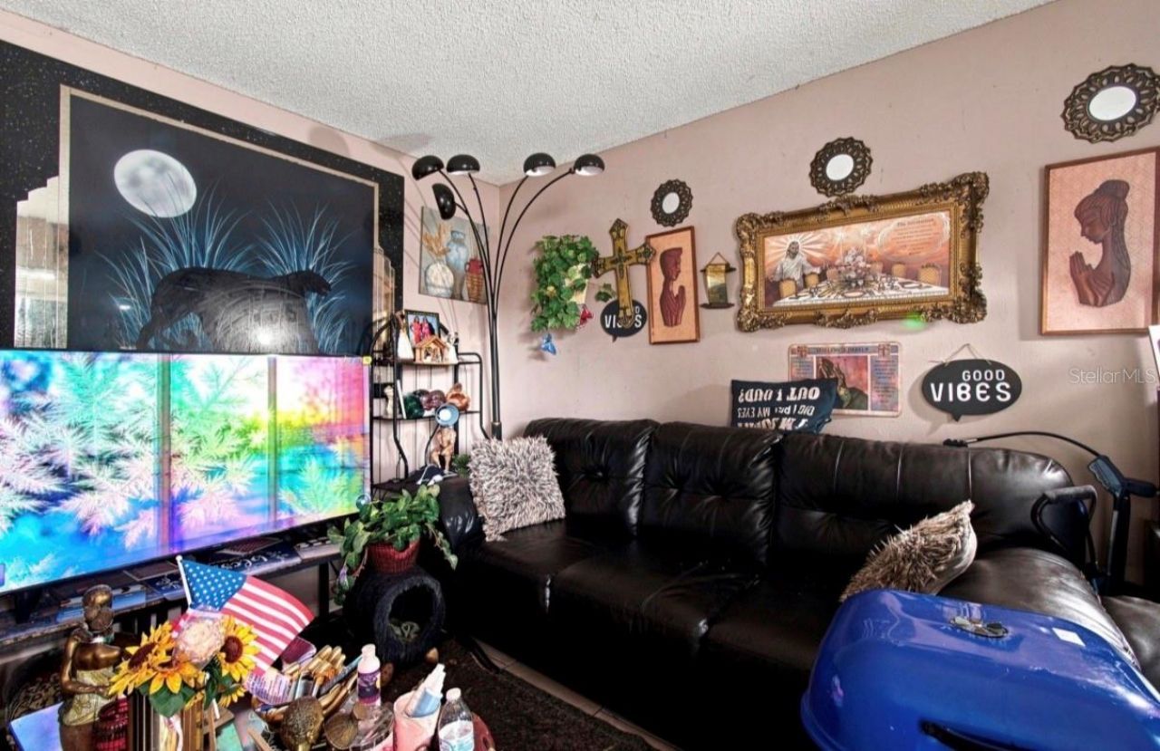 8602-8606 N 14th Street, Tampa, FL 33604 Photo