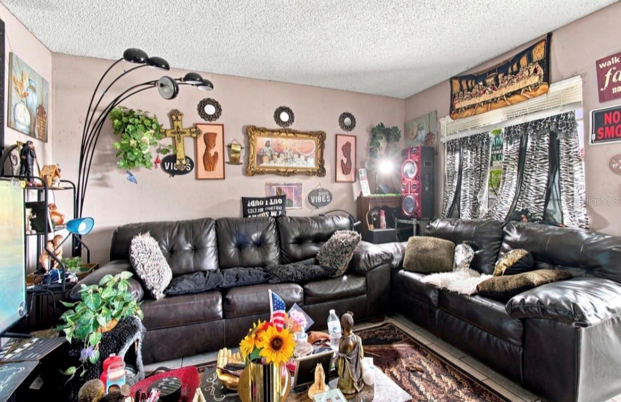 8602-8606 N 14th Street, Tampa, FL 33604 Photo