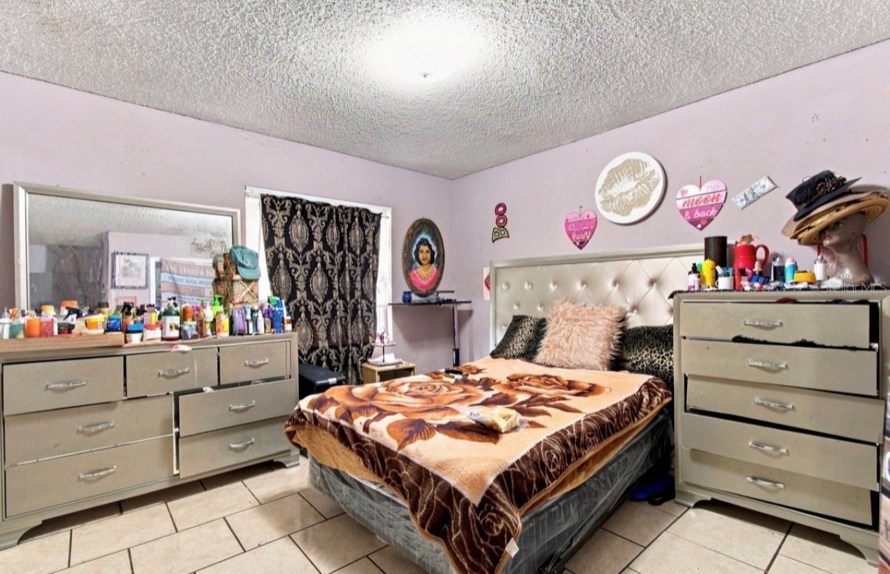 8602-8606 N 14th Street, Tampa, FL 33604 Photo