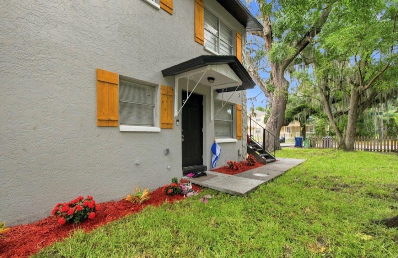 8602-8606 N 14th Street, Tampa, FL 33604 Photo
