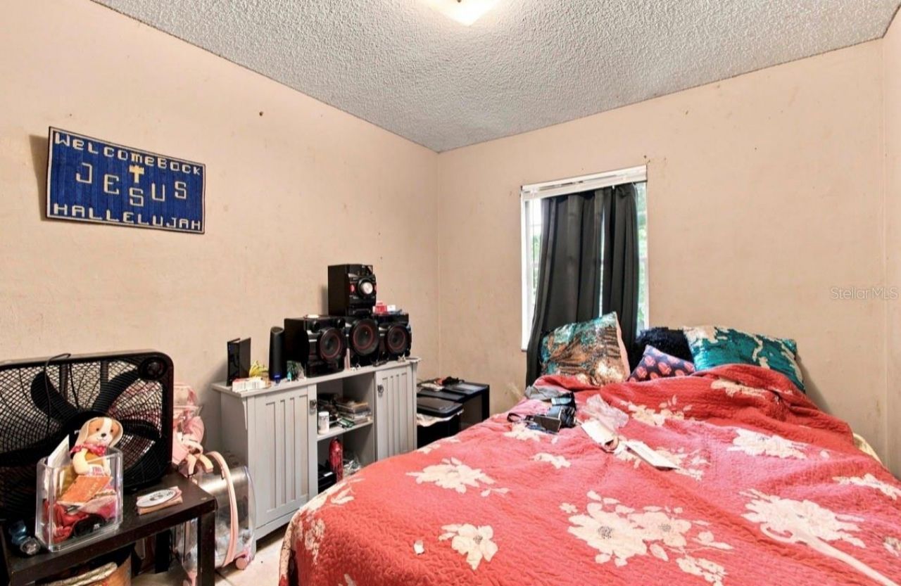 8602-8606 N 14th Street, Tampa, FL 33604 Photo
