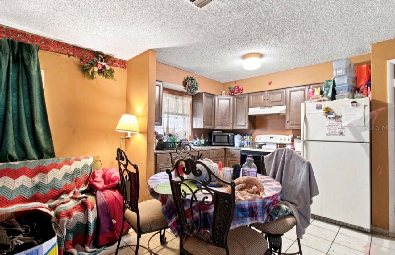 8602-8606 N 14th Street, Tampa, FL 33604 Photo
