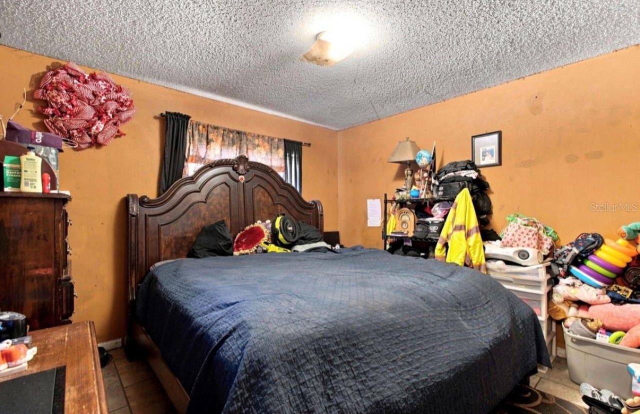 8602-8606 N 14th Street, Tampa, FL 33604 Photo