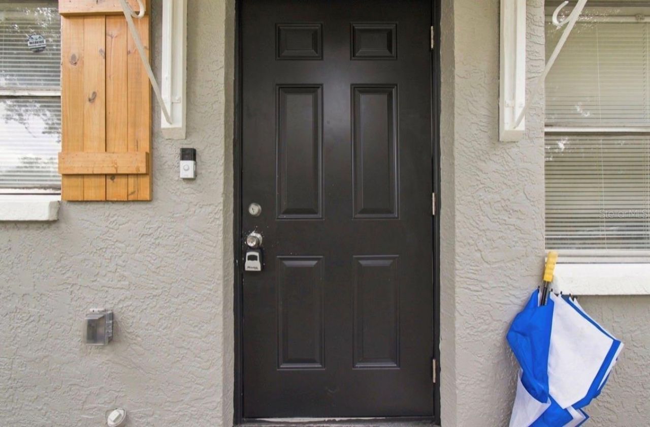 8602-8606 N 14th Street, Tampa, FL 33604 Photo